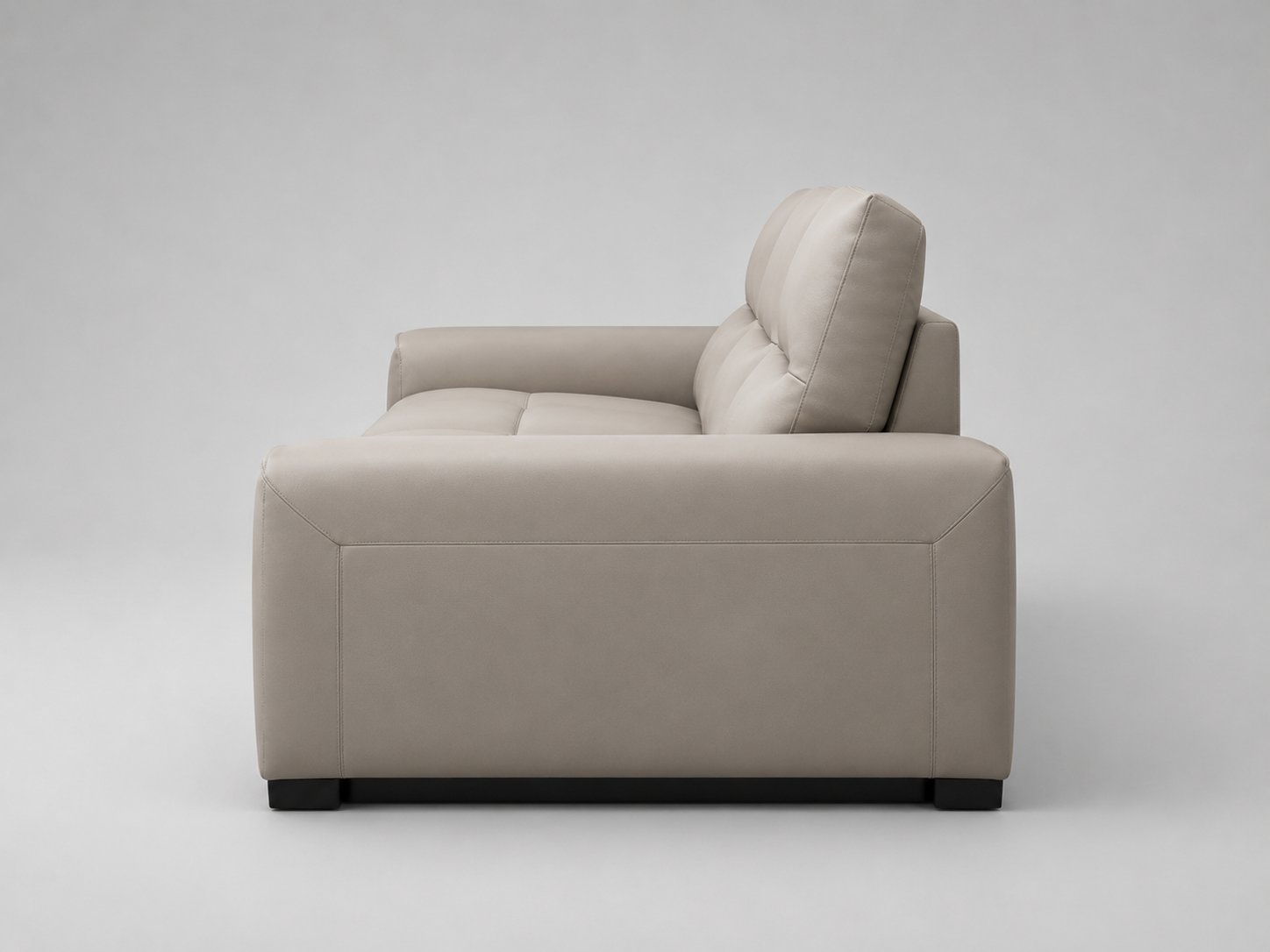 Sofa Đơn Avaro
